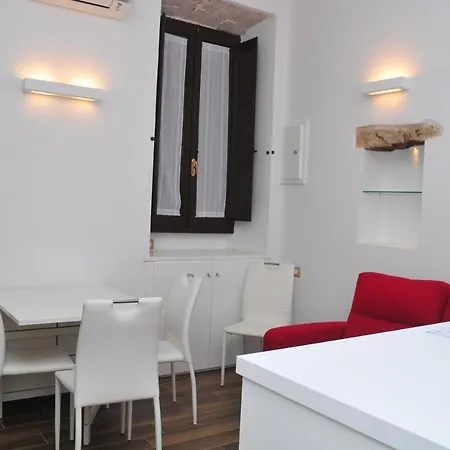 Murphy Holiday - Residenza Zonza *