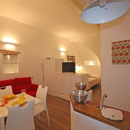 Murphy Holiday - Residenza Zonza La Maddalena (Sassari)